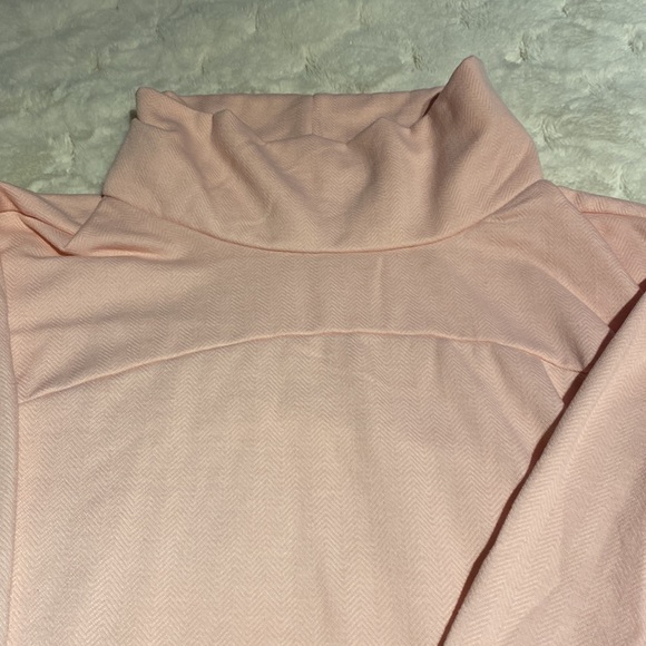 Avia sweatshirt - Picture 4 of 5